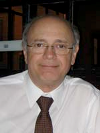 Stefano Guandalini, MD
